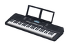 Teclado 61 teclas Medeli MK-110 - Imagen 2