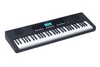 Teclado 61 teclas con sensibilidad Medeli MK-61 - Imagen 2