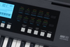 Teclado 61 teclas con sensibilidad Medeli MK-61 - Imagen 6