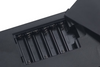 Teclado 61 teclas Medeli MK-110 - Imagen 11