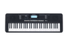 Teclado 61 teclas Medeli MK-110 - Imagen 3