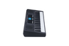 Teclado 61 teclas con sensibilidad Medeli MK-61 - Imagen 3