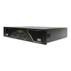 Amplificador de Potencia SKP MAX 1250 - Imagen 2