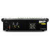Power Mixer 10 Canales SKP VZ100 - Imagen 2