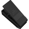 Pedal de expresión Behringer FCV100 - Imagen 3