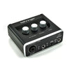 Interfaz de Audio Behringer Uphoria UM2 - Imagen 1