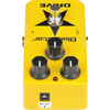 Pedal Overdrive Blackstar LTDRIVE - Imagen 2