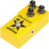 Pedal Overdrive Blackstar LTDRIVE - Imagen 1