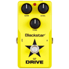 Pedal Overdrive Blackstar LTDRIVE - Imagen 3