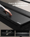 Piano digital 88 teclas Donner Oura S300 - Imagen 7