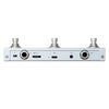 Pedal multi efecto para guitarra Donner Pocket Go - Imagen 3