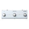 Pedal multi efecto para guitarra Donner Pocket Go - Imagen 2