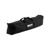 SKP STD4S PACK - Imagen 4