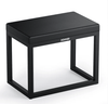Banqueta Donner EC7088 - Imagen 2