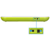 Teclado 32 teclas Casio SA50H2 - Imagen 4