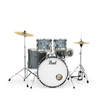 Batería Pearl Roadshow RS525SC - Imagen 9