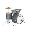 Batería Pearl Roadshow RS525SC - Imagen 3