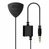 iRig Acoustic para Instrumentos Acústicos IK Multimedia - Imagen 1
