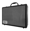 Micrófono Inalámbrico doble SKP Clarity II - Imagen 5