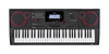 Teclado de 61 Teclas Casio CTX5000C2 - Imagen 2
