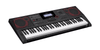 Teclado de 61 Teclas Casio CTX5000C2 - Imagen 4