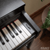 Piano Digita Kawai CN201 (Con Banqueta) - Imagen 6