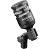 Micrófono dinámico Audix D6 - Imagen 1