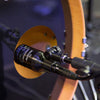 Micrófono dinámico Audix D6 - Imagen 3