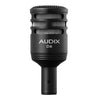 Micrófono dinámico Audix D6 - Imagen 4