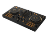 Controlador DJ Pioneer DJ DDJFLX4 - Imagen 4