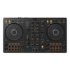 Controlador DJ Pioneer DJ DDJFLX4 - Imagen 3