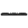 Controlador para DJ Pionner DDJ FLX4 + Funda de REGALO - Imagen 4