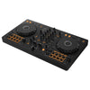 Controlador para DJ Pionner DDJ FLX4 + Funda de REGALO - Imagen 3