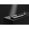 Teclado de 61 Teclas Donner DEK620 - Imagen 5