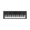 Teclado de 61 Teclas Donner DEK620 - Imagen 1