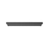 Teclado de 61 Teclas Donner DEK620 - Imagen 3