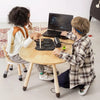 Batería Electrónica para Niños Donner DED20 - Imagen 6