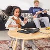 Batería Electrónica para Niños Donner DED20 - Imagen 7