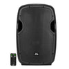Parlante Activo con Atril Pro Bass Elevate 115 BT - Imagen 1