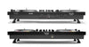 Controlador DJ Motorizado Hercules INPULSE T7 PREMIUM EDITION - Imagen 5