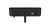 Batería electrónica DM110 Nux - Imagen 3