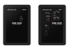 Par de monitores de estudio Pioneer DM50D - Imagen 2