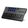 Controlador Midi Donner DMK25 Pro - Imagen 2