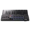 Controlador Midi Donner DMK25 Pro - Imagen 3
