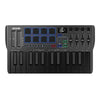 Controlador Midi Donner DMK25 Pro - Imagen 1