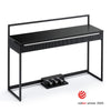 Piano digital 88 teclas Donner Oura S300 - Imagen 3