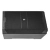 Parlante activo 15 pulgadas con funda y atril SKP DX15 PLUS - Imagen 4