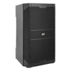 Parlante activo 15 pulgadas con funda y atril SKP DX15 PLUS - Imagen 3