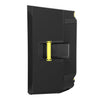 Parlante activo 15 pulgadas con funda y atril SKP DX15 PLUS - Imagen 5