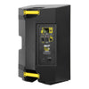 Parlante activo 15 pulgadas con funda y atril SKP DX15 PLUS - Imagen 7